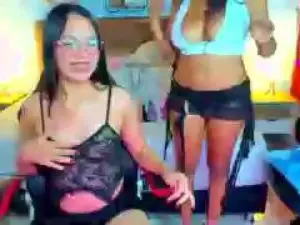 Cam4 Best live sex cam show of Viiolet__moon