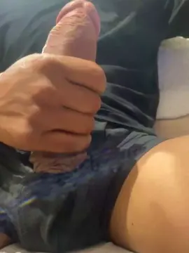Cam4 Best Webcam of moreno23cmpt