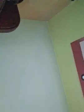 Cam4 Nude Webcam of POYIHOT