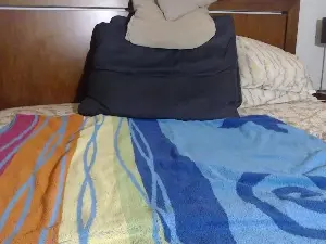 Cam4 Live Porn of barrodas