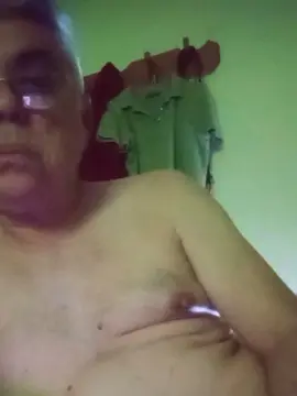 Cam4 Live Sex of ezepe1