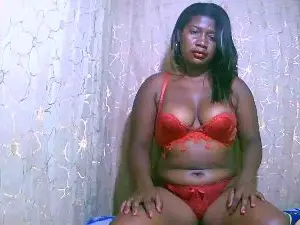 Cam4 Live Sex of rassesexy
