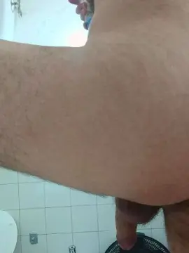 Cam4 Free Porn Cam of taxi_20
