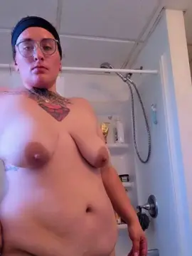 Cam4 Live Sex Cam of AleXXX000777