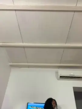 Cam4 Best live sex cam show of Jovencitobcn21