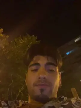 Cam4 Best live sex cam show of Jovencitobcn21