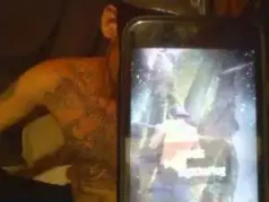 Cam4 Best Webcam of Prettyboytatted