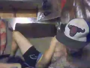Cam4 Best Webcam of Prettyboytatted