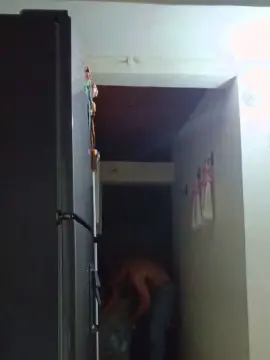 Cam4 Live Sex of Sebasxx97