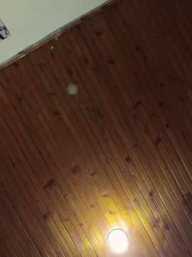 Cam4 Watch Live Sex Cams of Sebasxx97