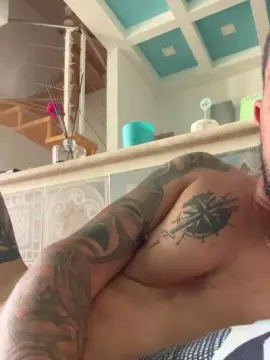 Cam4 Best live sex cam show of Simpax
