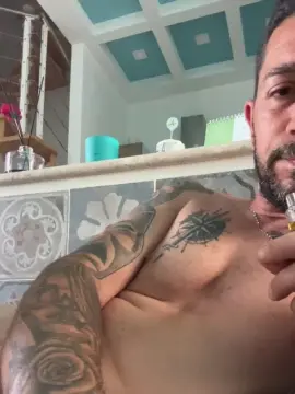 Cam4 Best live sex cam show of Simpax