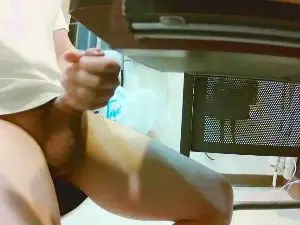 Cam4 Adult Video Chat of WCY1069