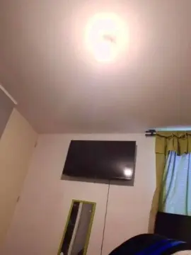 Cam4 Live Porn of juanca228