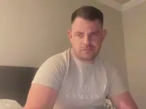 Cam4 Best Webcam of nikiandben