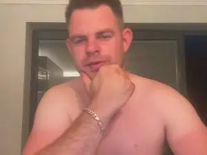 Cam4 Adult Webcams of nikiandben