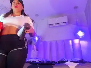 Cam4 Adult Webcams of shaidyscott