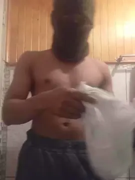 Cam4 Live Sex Cam of Elpenelon