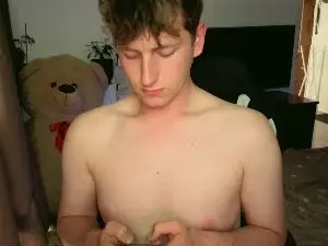 Cam4 Live Sex of Germanyhot19
