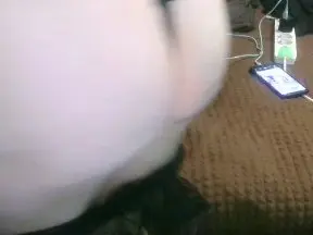 Cam4 Adult Webcam of IngaQAce