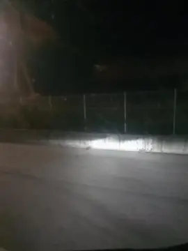 Cam4 Live Sex of Zayd_69