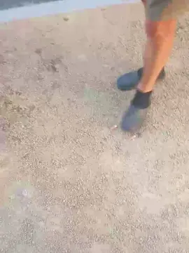 Cam4 Live Porn of Zayd_69