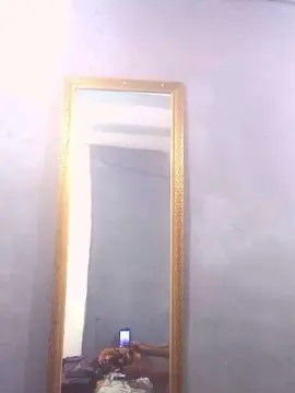 Cam4 Live Porn of big_from_angola