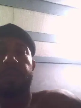 Cam4 Free Porn Cam of big_from_angola