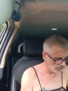 Cam4 Sex Cam of chicogijon40