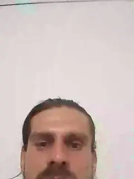 Cam4 Best live sex cam show of lorenzo2033