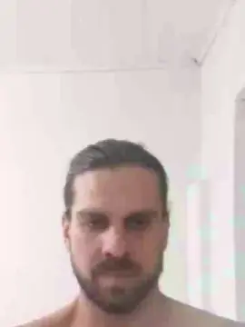 Cam4 Sex Cam of lorenzo2033