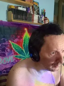 Cam4 Free Porn Cam of matteoc4_hot