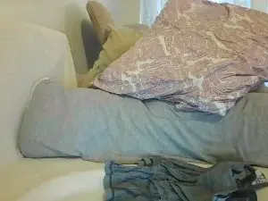 Cam4 Free Live Porn of tesudo26ti