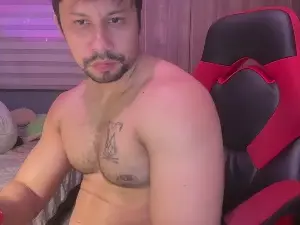 Cam4 Watch Live Sex Cams of A_david