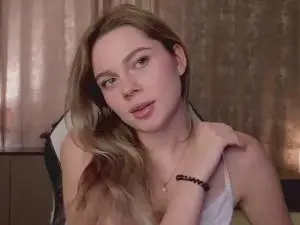 Cam4 Best live sex cam show of AlesiaPacquin