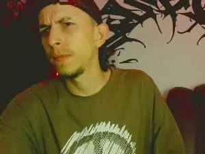 Cam4 Best live sex cam show of Chris_Joness