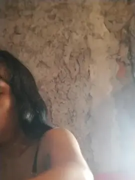 Cam4 Sex Cam of Eenanii