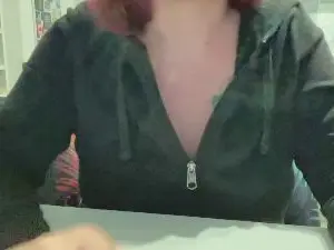 Cam4 Best live sex cam show of GamLove