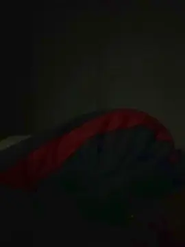 Cam4 Live Porn of Pedroherique199