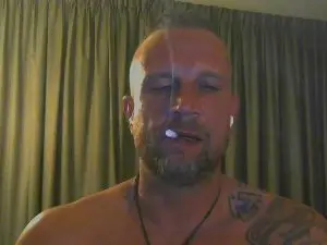 Cam4 Watch Live Sex Cams of Sense084