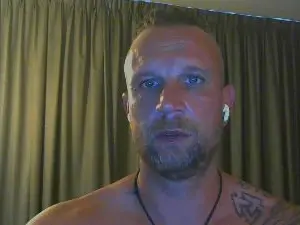 Cam4 Live Porn of Sense084