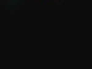 Cam4 Nude Webcam of kansai0721