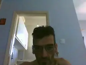 Cam4 Best live sex cam show of mpempis81