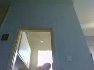 Cam4 Free Live Porn of mpempis81