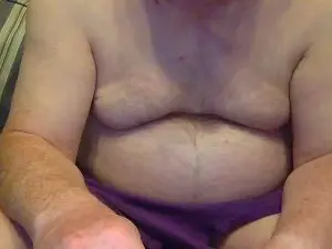 Cam4 Live Sex Cam of mtboi