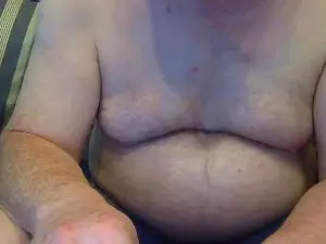 Cam4 Live Sex of mtboi