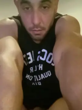 Cam4 Watch Live Sex Cams of Agustinlu