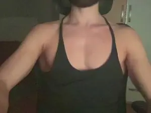 Cam4 Live Porn of AlexKalion