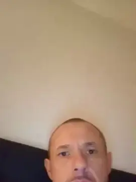 Cam4 Best live sex cam show of Bratan35000