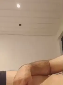Cam4 Best live sex cam show of Ddan40
